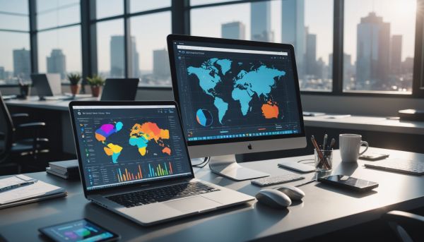 Comment automatiser ses tâches administratives quotidiennes ?