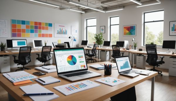 Comment calculer le salaire net de vos équipes ?