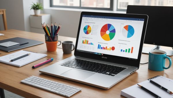 Quel logiciel utiliser pour éditer les bulletins ?
