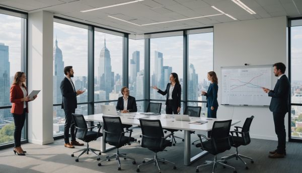 Quel statut juridique choisir pour lancer son projet ?
