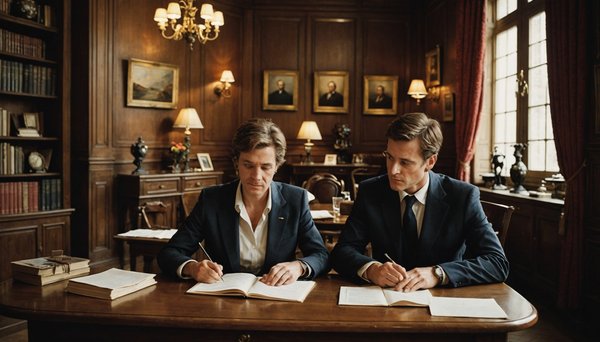 Ce qu'une bonne relation client change dans un cabinet de conseil